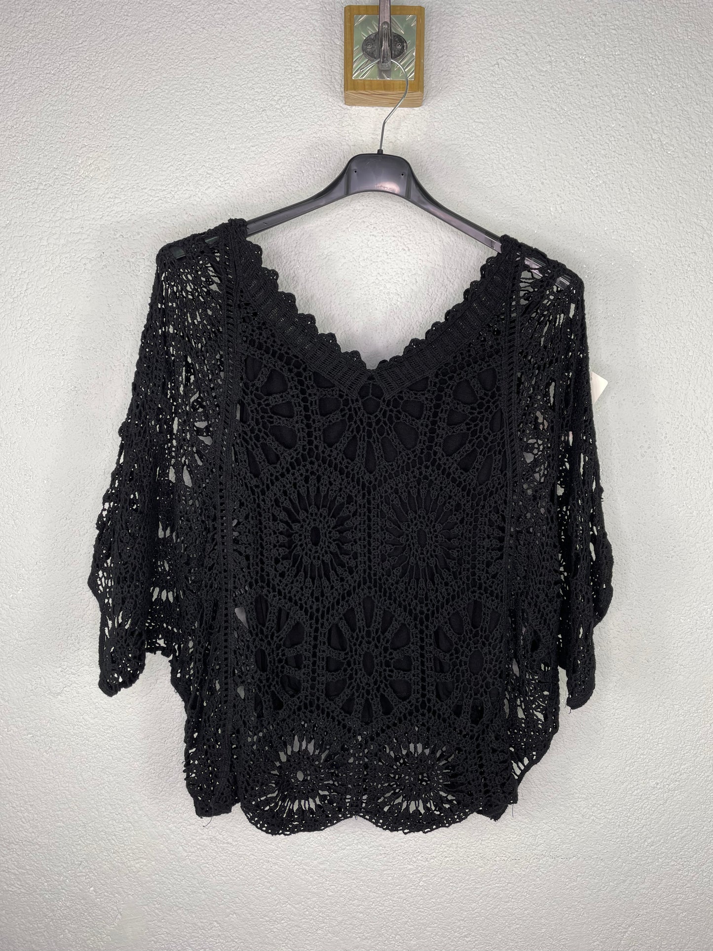 Alicante Negro
