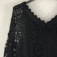 Alicante Negro