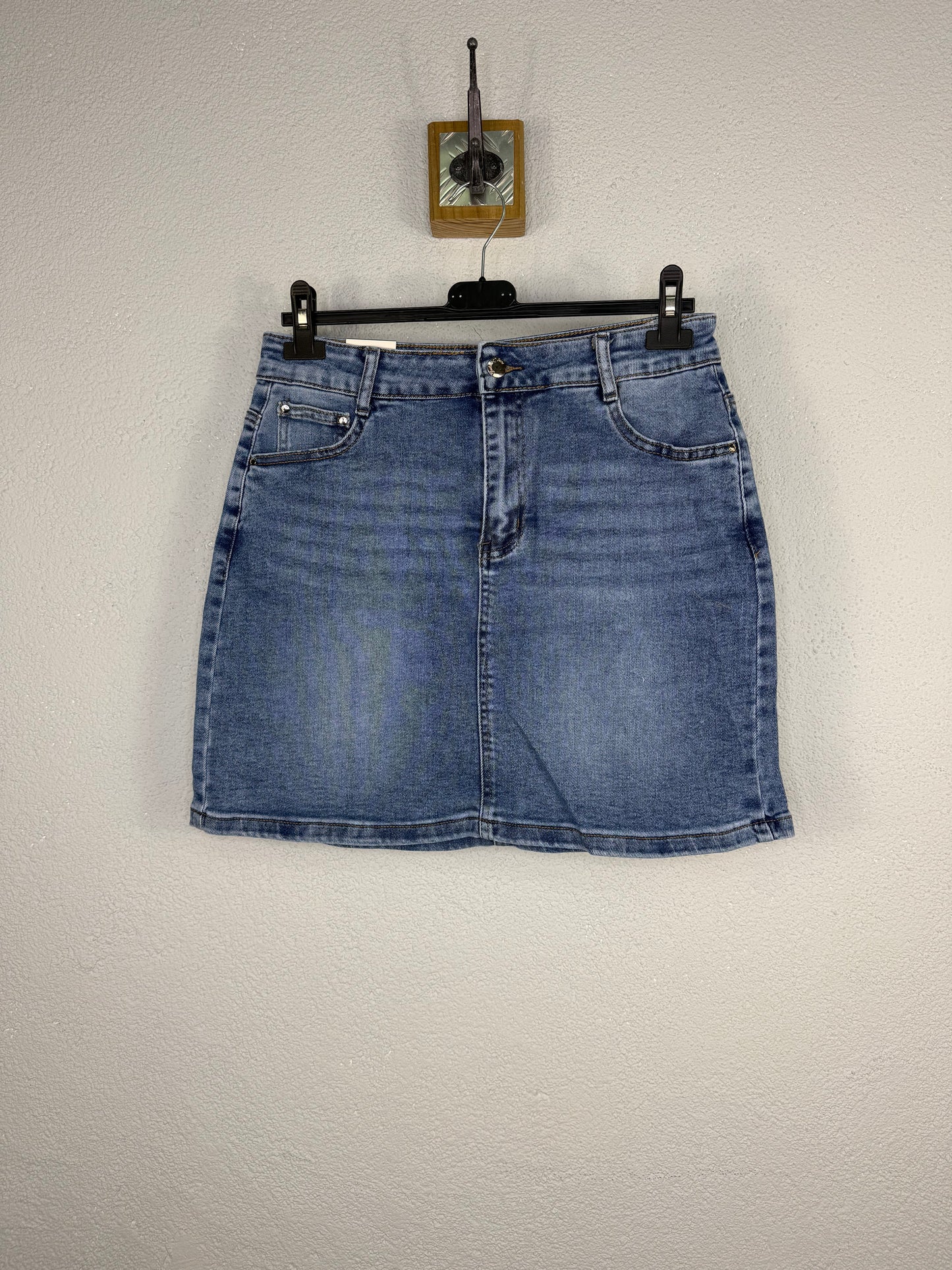 Falda tejana Grecia 42-52
