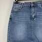 Falda tejana Grecia 42-52