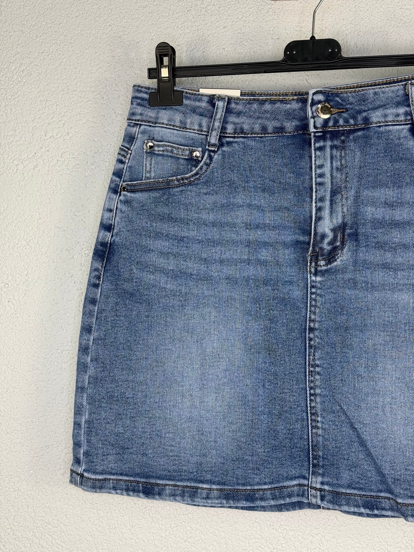 Falda tejana Grecia 42-52