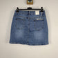 Falda tejana Grecia 42-52
