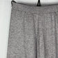 Pantalón Miel Gris PLUS