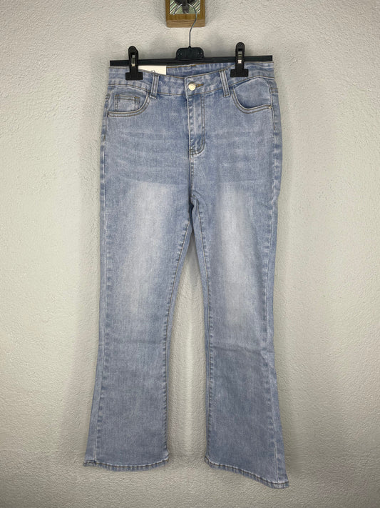 Tejano Leticia Campana 36-44