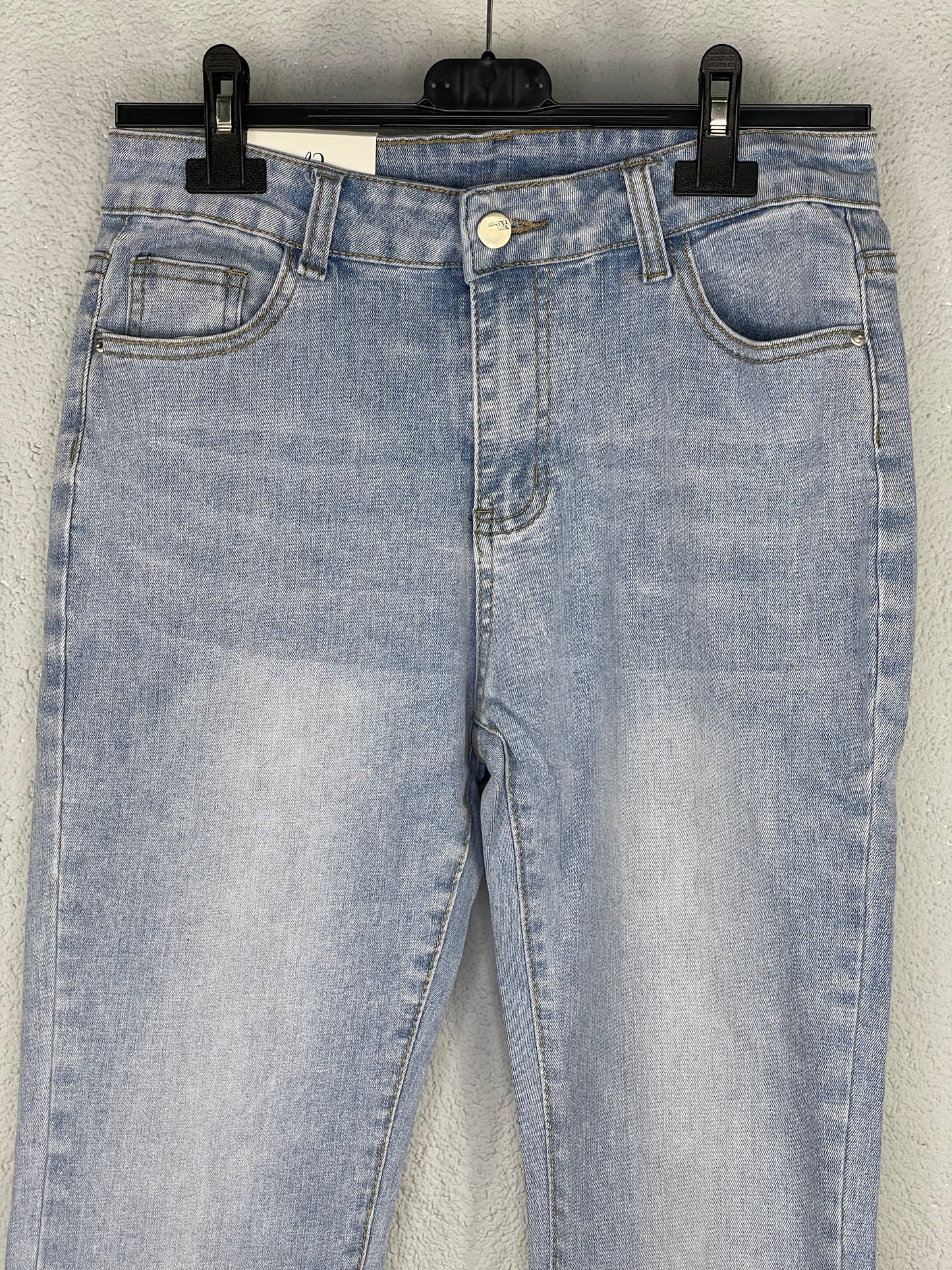 Tejano Leticia Campana 36-44