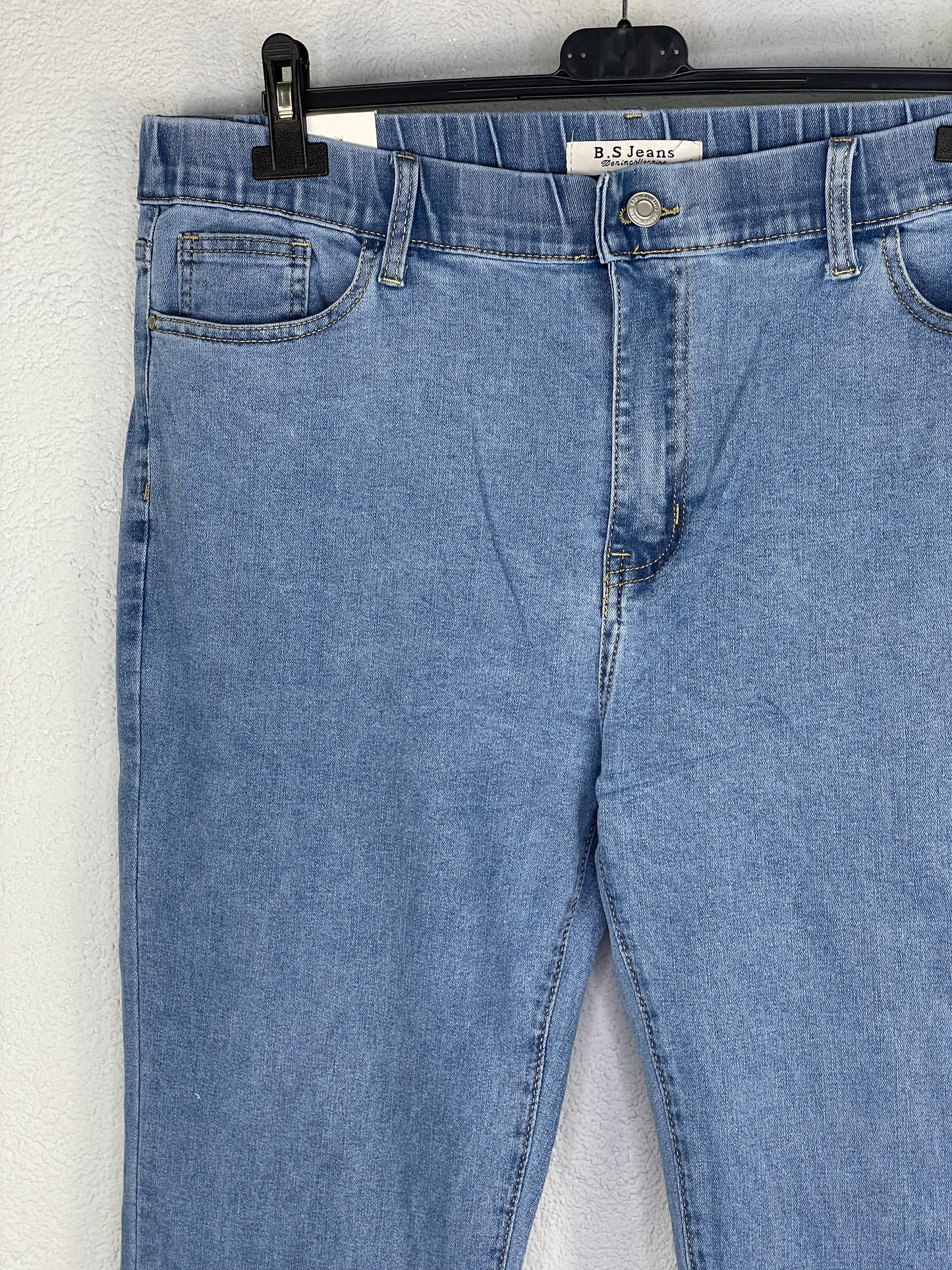 Tejano Campana Laguna 46-54