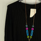 Canale Negro