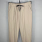 Pantalón Luca Beige L-XL