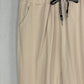 Pantalón Luca Beige L-XL