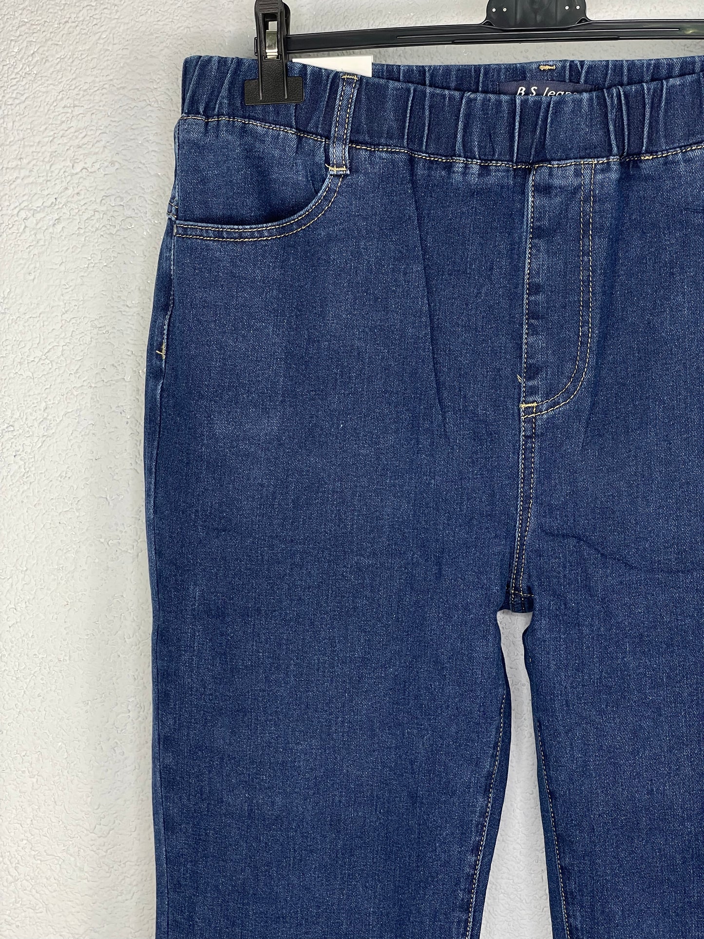 Tejano Pitillo Bolero 46-54