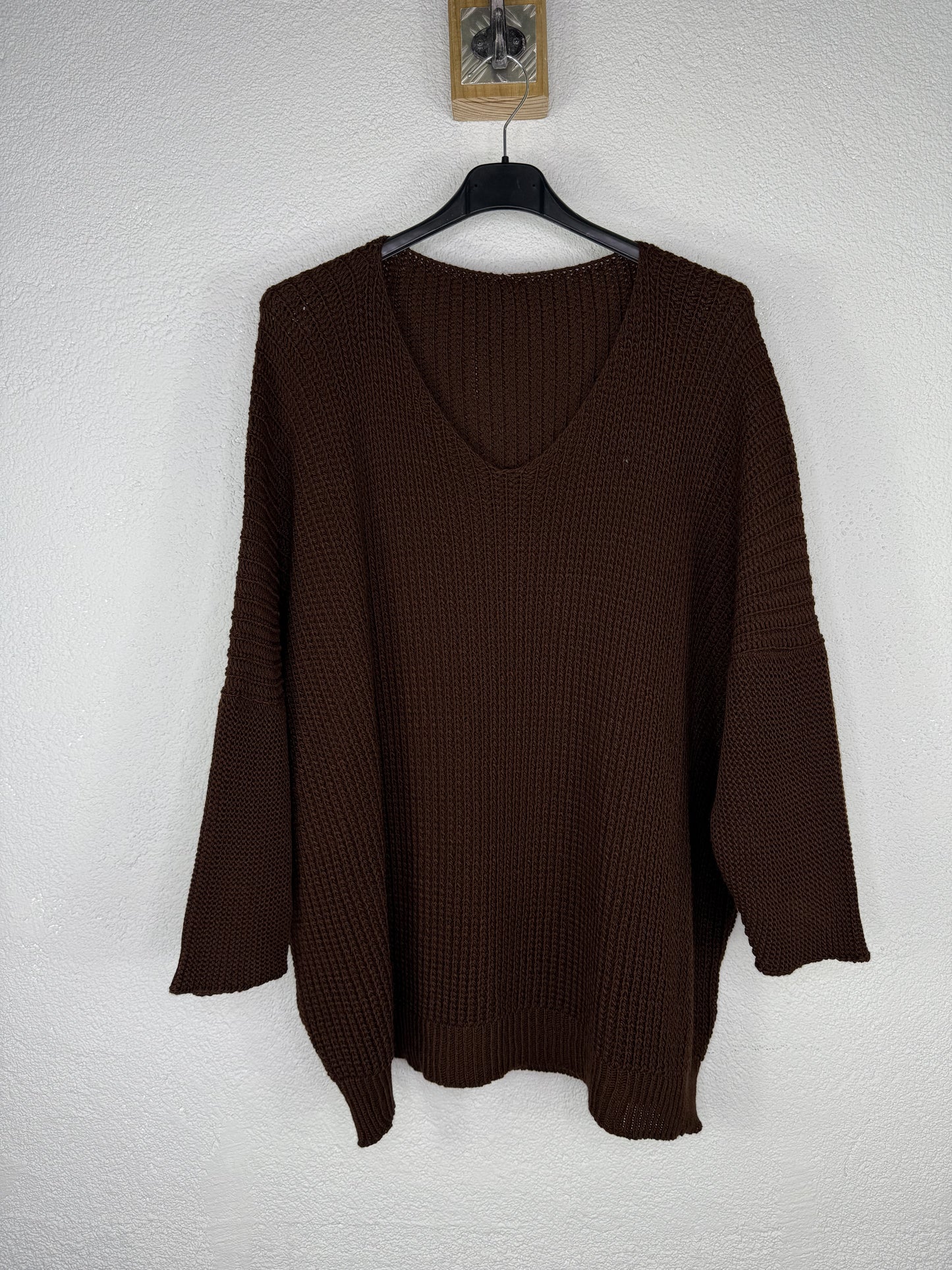 Conil Chocolate PLUS