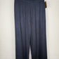 Pantalón Miel Azul PLUS