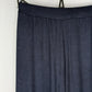 Pantalón Miel Azul PLUS