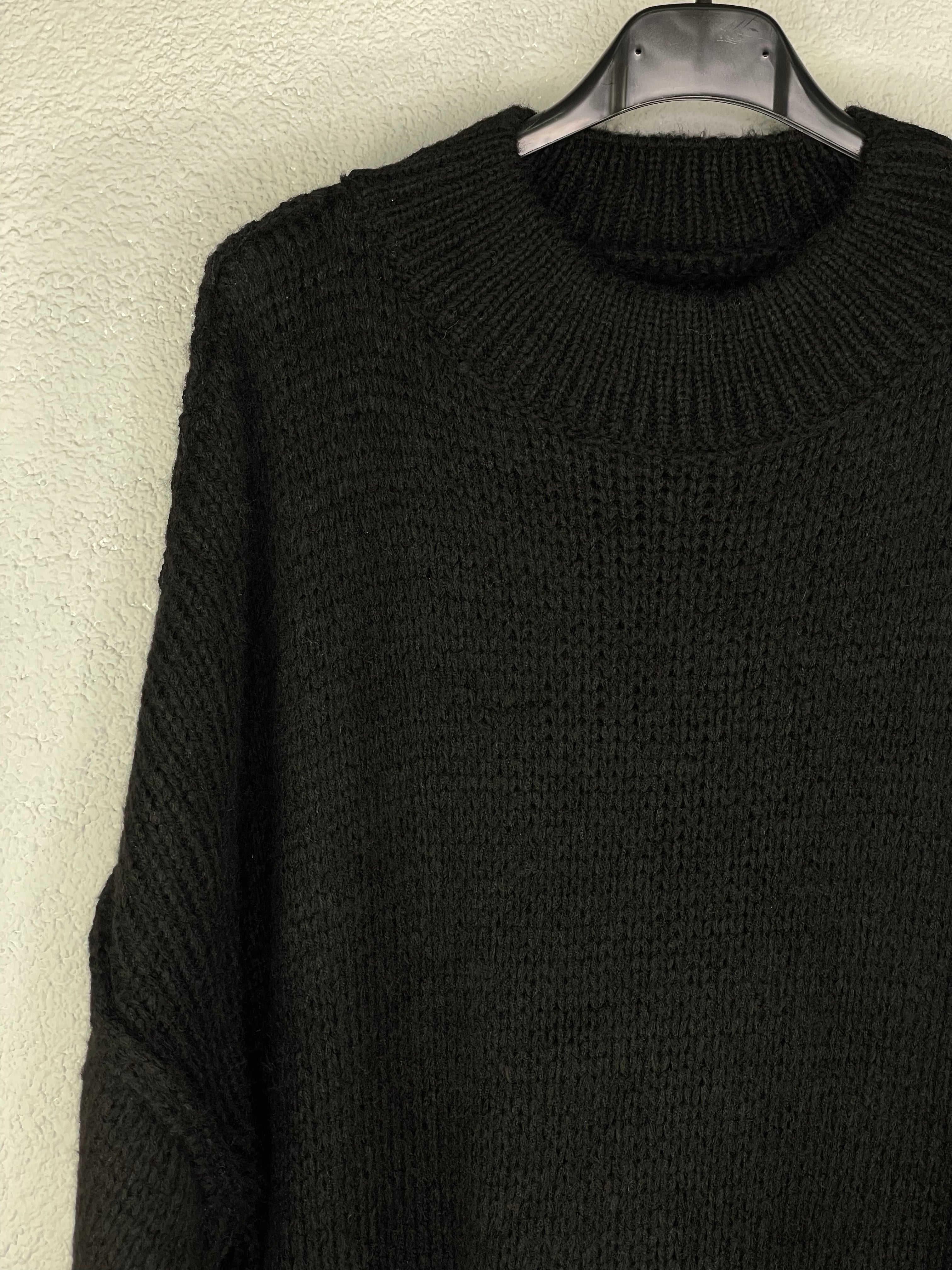 TRANBEL MODA Tienda Online Ropa Y Complementos TRANBEL MODA Tienda Online Ropa Y Complementos