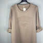 Brooklyn Beige PLUS