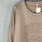 Brooklyn Beige PLUS