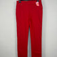 Pantalón Manila Rojo