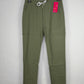 Pantalón Teide Caqui