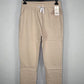 Pantalón Teide Beige