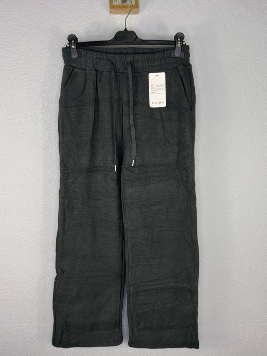 Pantalón Pirineos Gris Oscuro