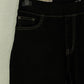 Pantalón Pitillo Ritmo Negro 40-52