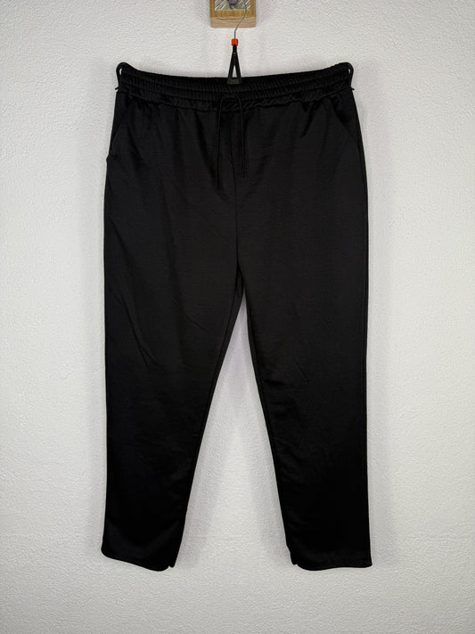 Pantalón Chandal Noruega PLUS