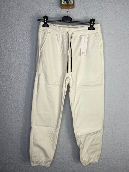 Pantalón Luz Blanco