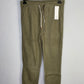 Pantalón Luz Caqui