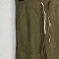 Pantalón Luz Caqui