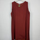 Vestido Malibu Buedeos