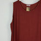 Vestido Malibu Buedeos