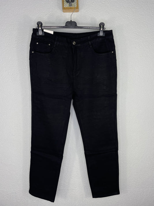 Tejano Auri Negro 44-54