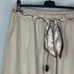 Pantalón Venecia Beige