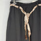 Pantalón Venecia Negro
