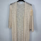 Rebeca Malta Beige