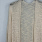 Rebeca Malta Beige