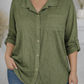 Camisa Dalia Caqui