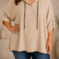 Camisa Murcia Beige