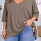 Bejar Taupe