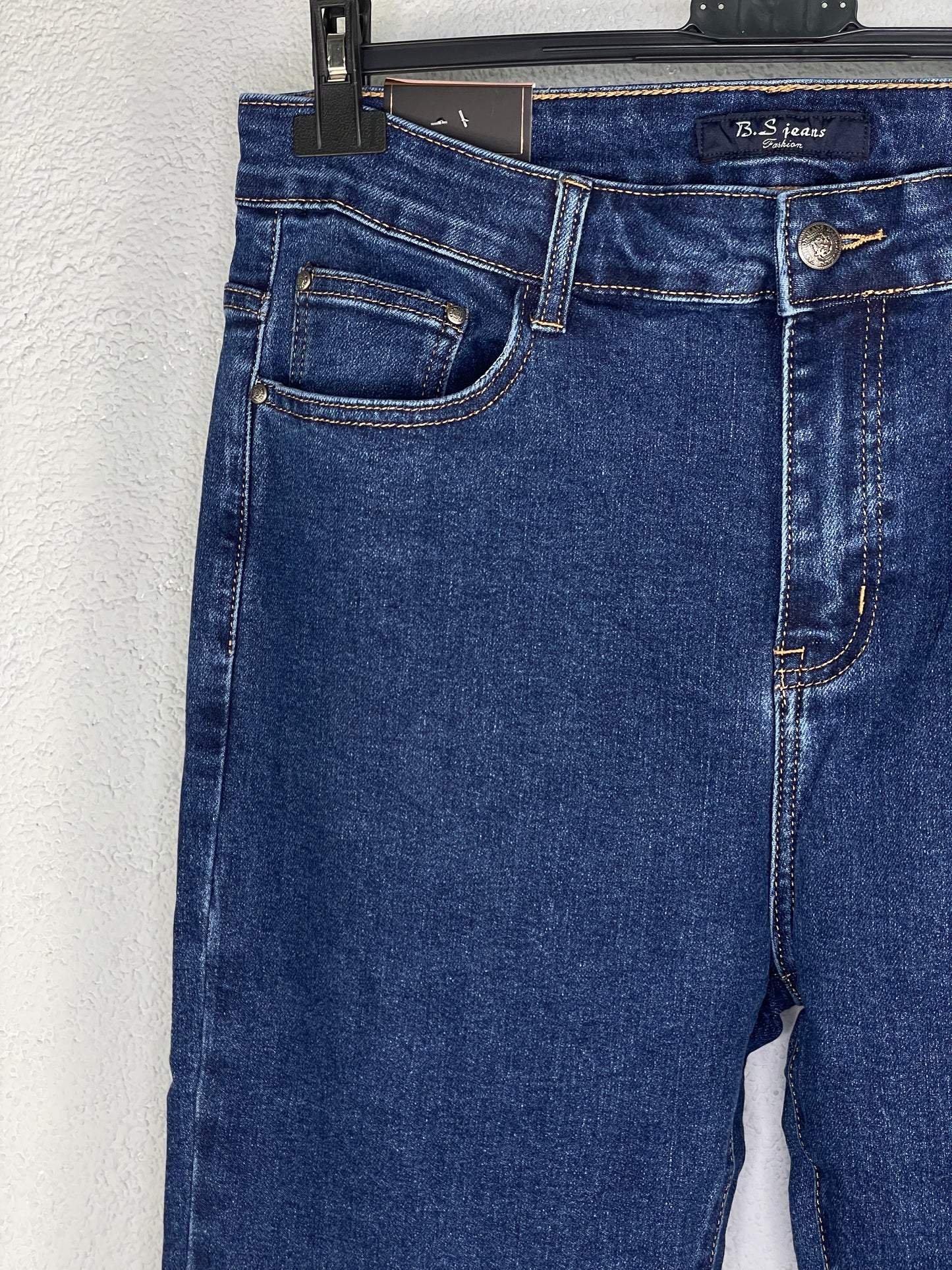 Tejano campana Andes 46-54