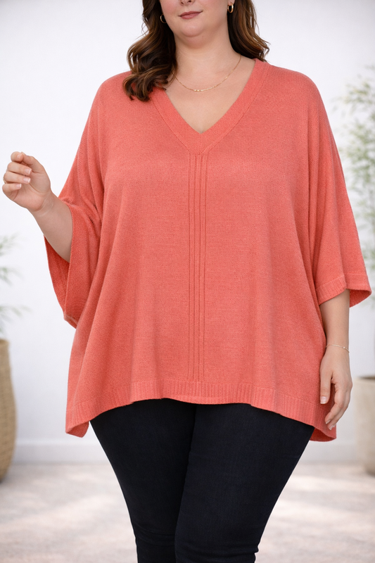 California Coral PLUS