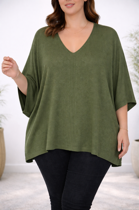 California Caqui PLUS