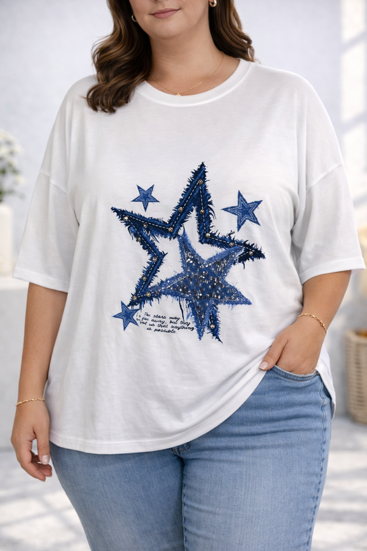 Serena Estrella PLUS