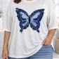 Serena Mariposa PLUS