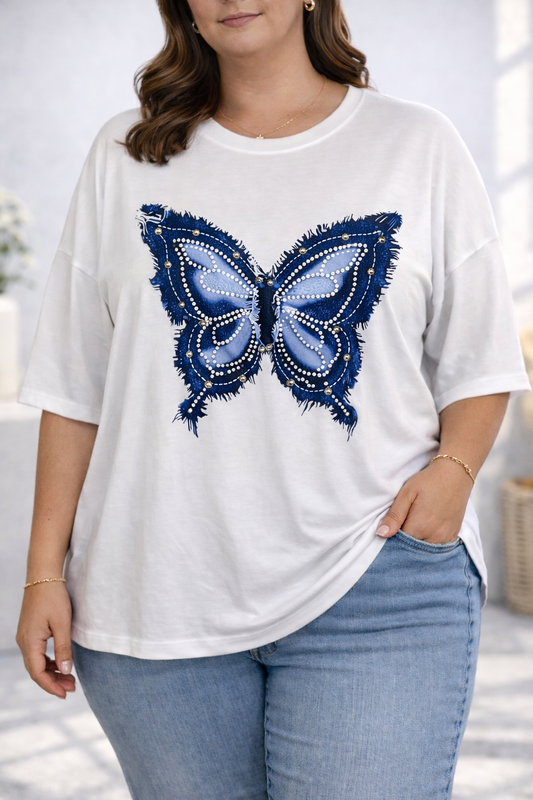 Serena Mariposa PLUS