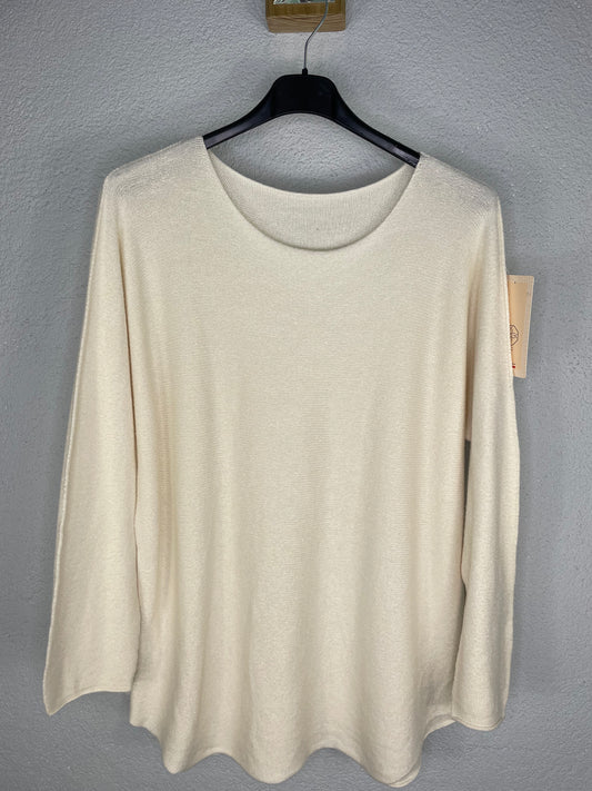 Cáceres Blanco Roto