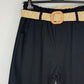 Pantalón Begur Azul marino