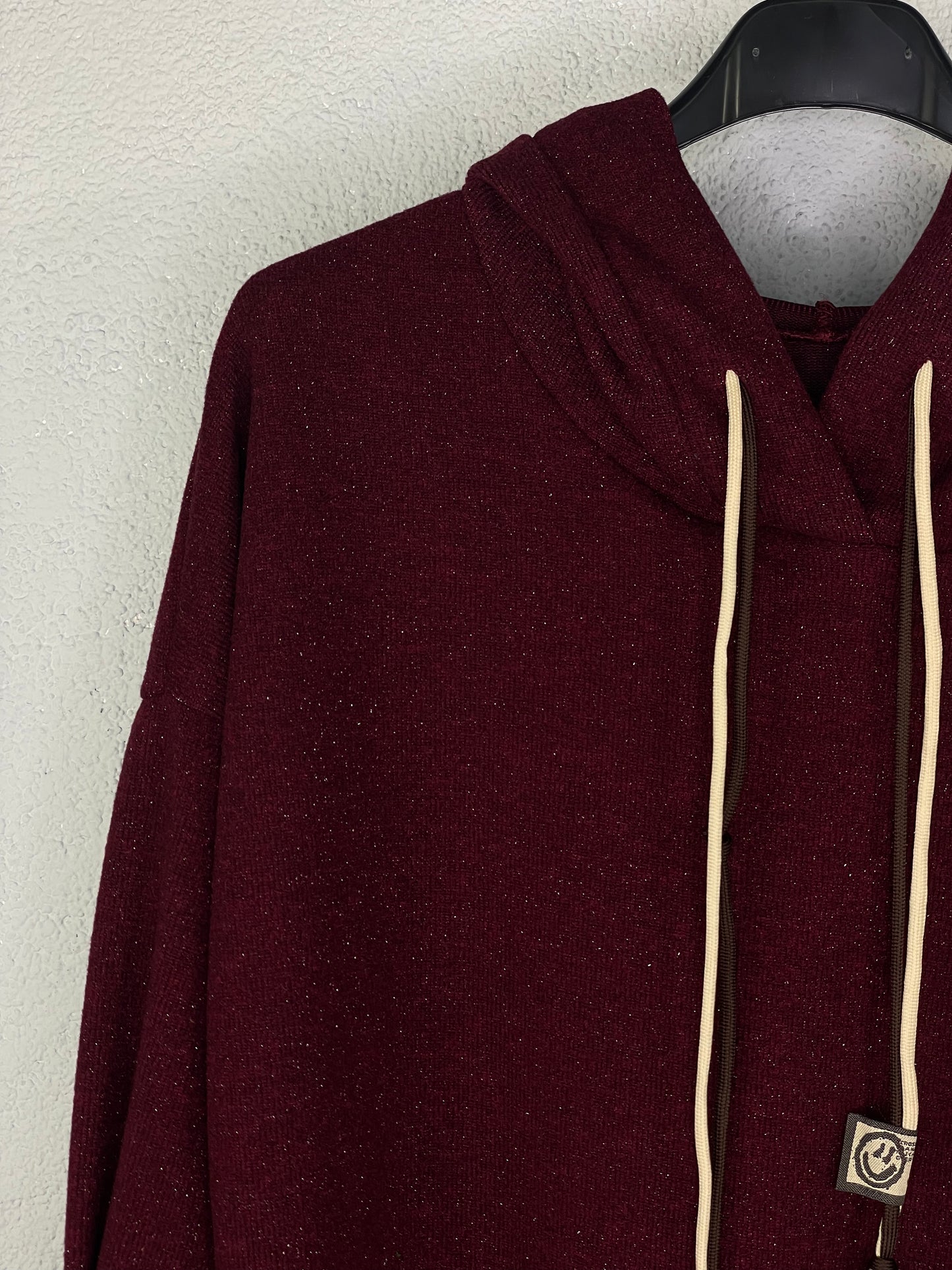 Londres Burdeos Brilli