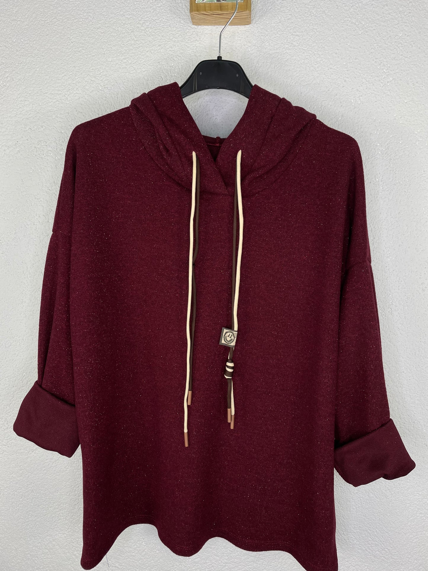 Londres Burdeos Brilli