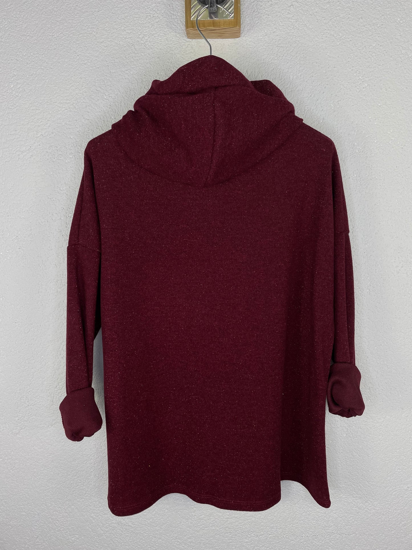 Londres Burdeos Brilli